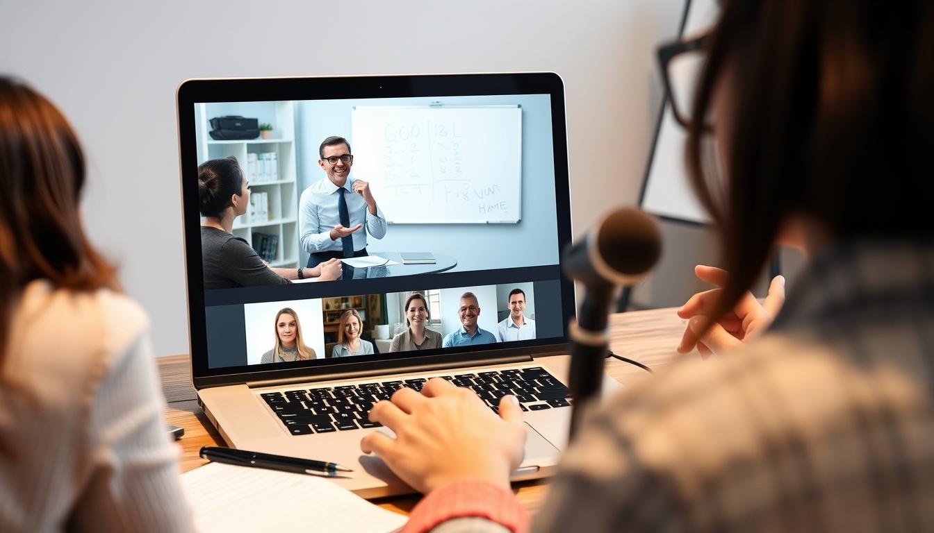 Empowering Small Businesses